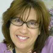 Carrie Baughmans foto