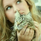 Daria Dushika Grishina's photo
