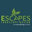 Escapes Landscape Design