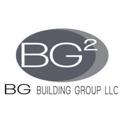 BG Building Group, LLC