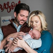 Chris Schoessel's photo