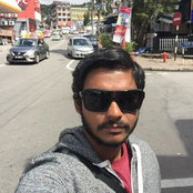 MoOsa A'Lees billede