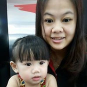 卢卢Lilys billede