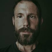 Keirnan Monaghan's photo