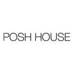 Posh House
