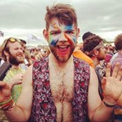 Maximus Meridius's photo