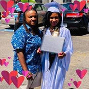 Patrice Taylor's photo