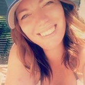 Foto von Ashlee Mendenhall