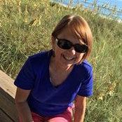 Brenda West's photo