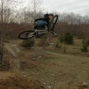 Kurtis Blue's photo
