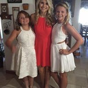Tracy Mowrey's photo