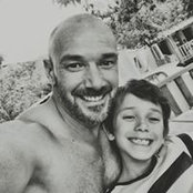 Arpad Baio's photo