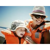 Wendi Wilson's photo