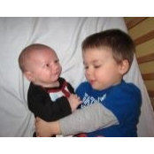 Gerilyn Hoemsen's photo