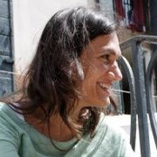 Yamit Aroyas foto