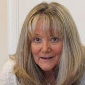 Foto di Debbie Gray