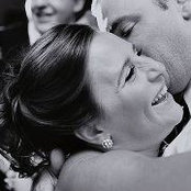 Alisha Tenbus's photo