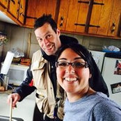 Melissa Mercier's photo