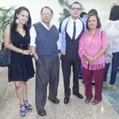 Rafael Ordoñez's photo
