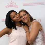 Carla Long-Harris's photo