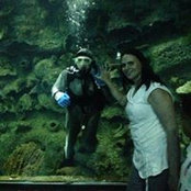 Karen Pampush's photo