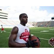 Cameron Coleman's photo