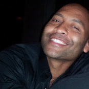 Will Lewiss foto