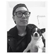 Foto di Bobby Kang