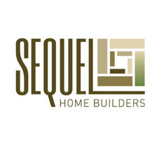 Sequel Home Builders