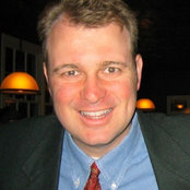 Ken Crites's photo