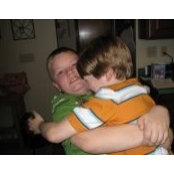 Mandie Powell's photo
