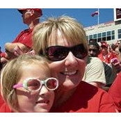 Rhonda Drewes's photo