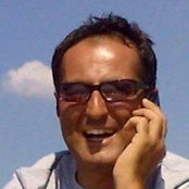 Foto von Antonio Rosania