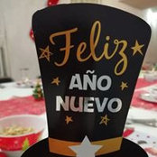 Lety Sanchez's photo