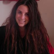 Michal Shalmon's photo