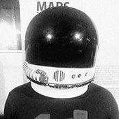 Askar Karimov's photo