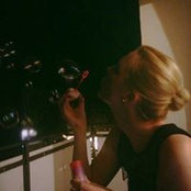 Kathi Leins foto