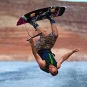 Ryan Harris's photo