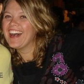 Photo de Heather Robish