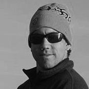 Joseph Wagner's photo