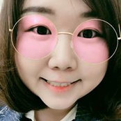 張珣さんの写真