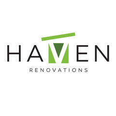 Haven Renovations