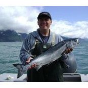 Todd Massie's photo