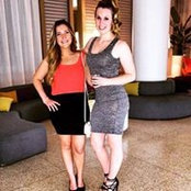 Katie Noone's photo