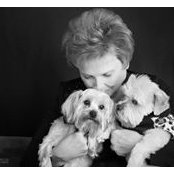 Diana Grace's photo