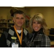 Trudy Swanson Capitani's photo
