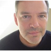 Michael Williams's photo