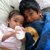 Trini Paragas's photo