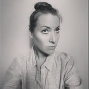 Foto von Shayla Baker