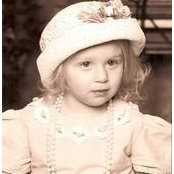 Elizabeth Flemings foto